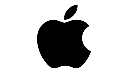 Apple-Logo-500x281.png__PID:632a6183-5f07-41cd-bcd0-ab08b6bb7a48